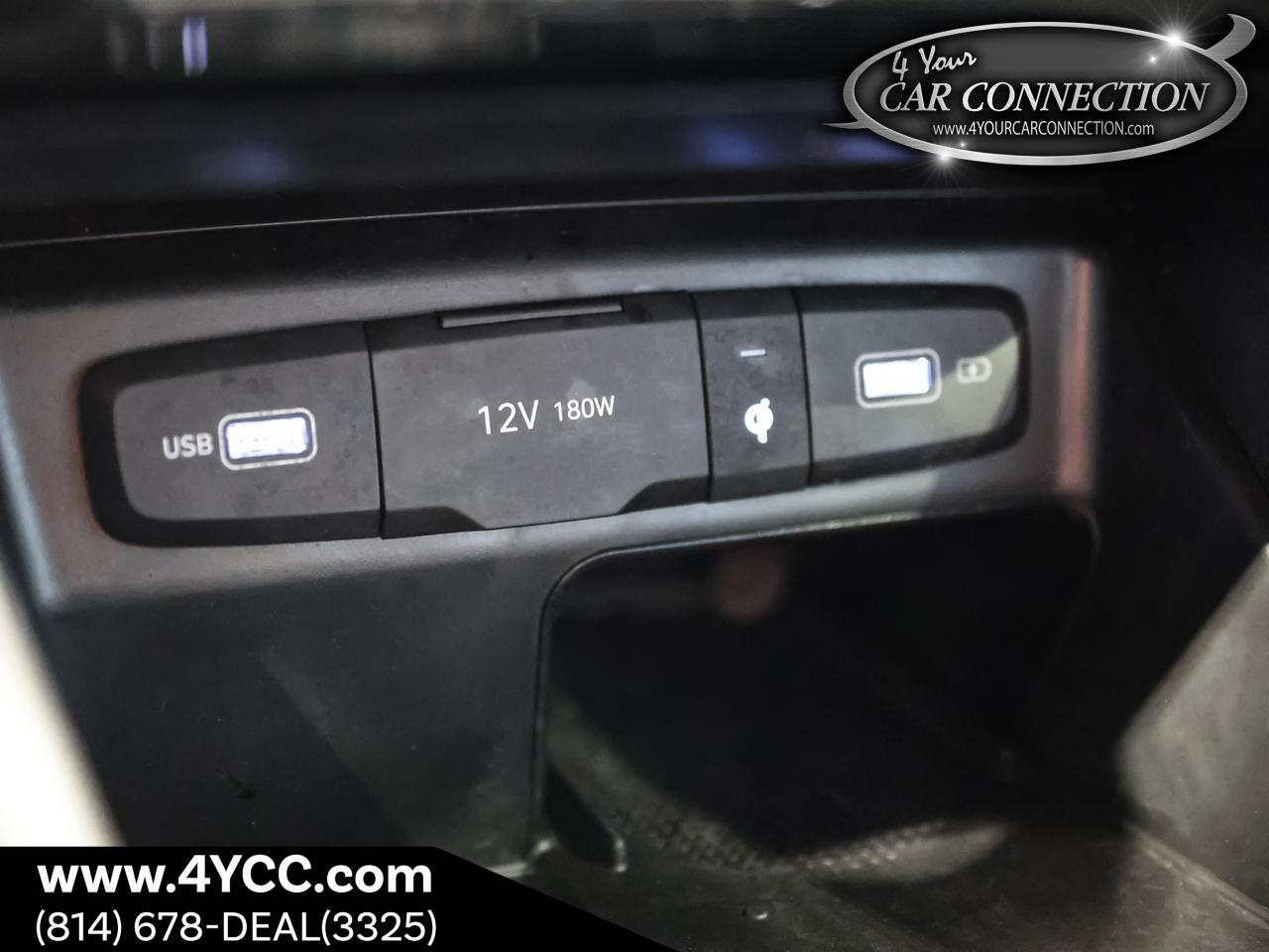 2022 Hyundai Santa Cruz SEL AWD Cranberry PA