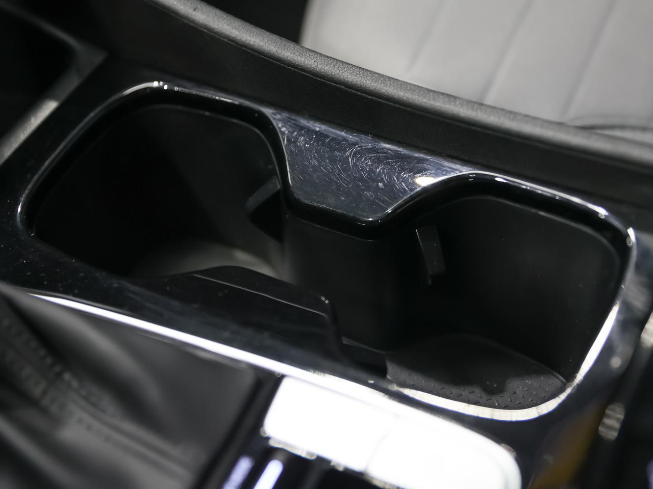 2022 Hyundai Santa Cruz SEL AWD Cranberry PA