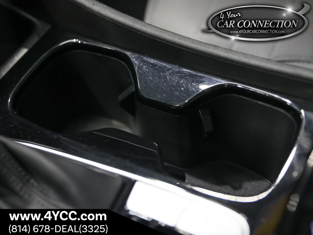 2022 Hyundai Santa Cruz SEL AWD Cranberry PA