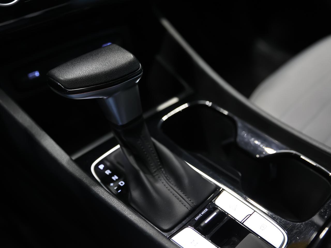 2022 Hyundai Santa Cruz SEL AWD Cranberry PA