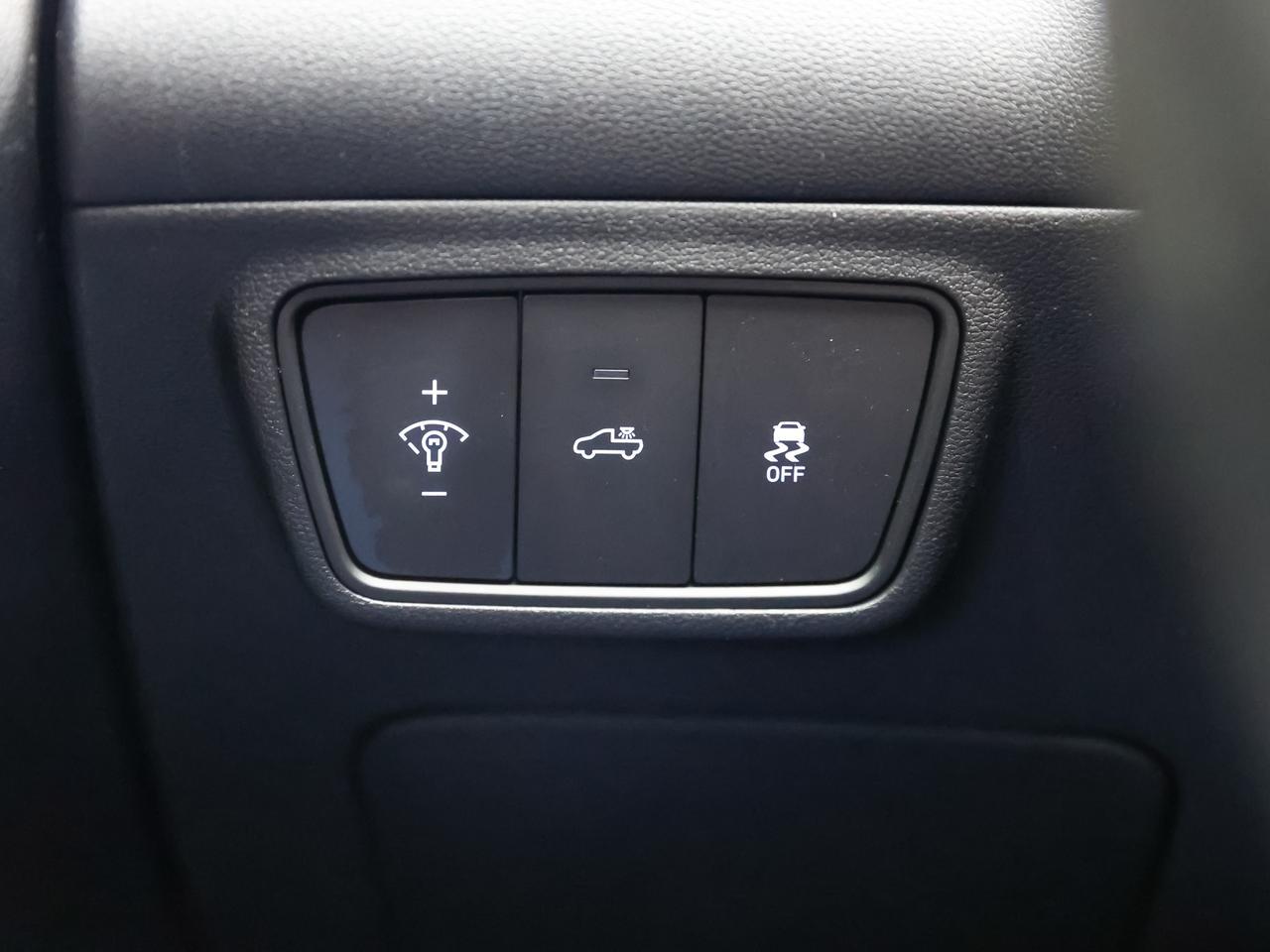 2022 Hyundai Santa Cruz SEL AWD Cranberry PA