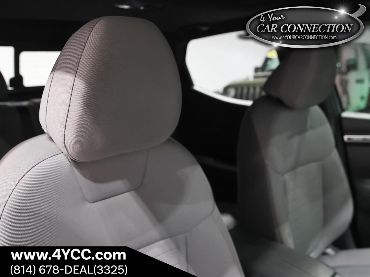 2022 Hyundai Santa Cruz SEL AWD Cranberry PA