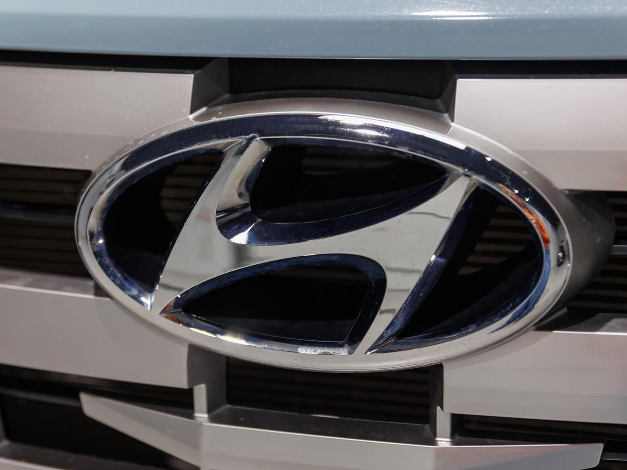 2022 Hyundai Santa Cruz SEL AWD Cranberry PA