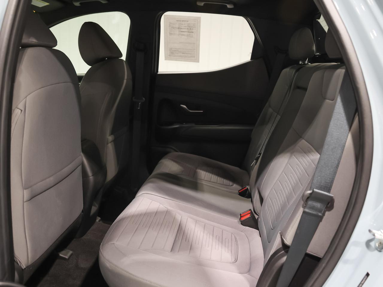 2022 Hyundai Santa Cruz SEL AWD Cranberry PA