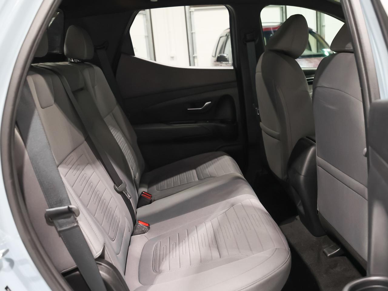 2022 Hyundai Santa Cruz SEL AWD Cranberry PA