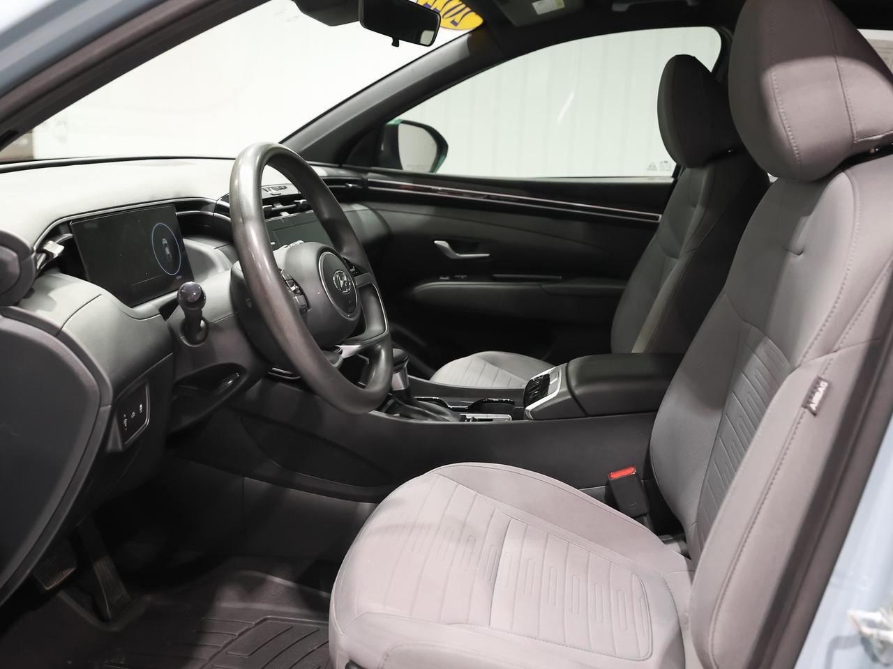 2022 Hyundai Santa Cruz SEL AWD Cranberry PA