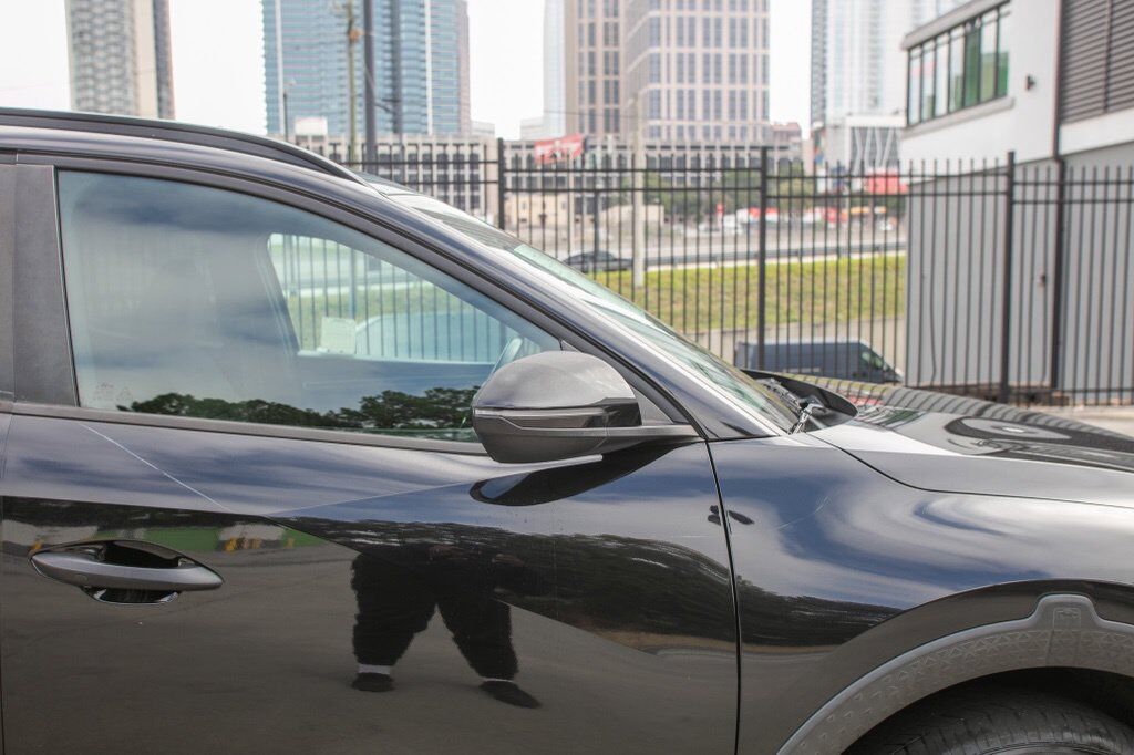 2022 Hyundai Santa Cruz SEL Atlanta GA