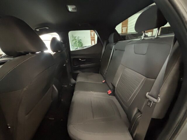 2022 Hyundai Santa Cruz SEL Charlotte NC