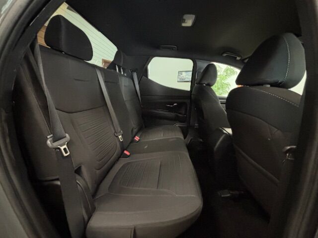 2022 Hyundai Santa Cruz SEL Charlotte NC