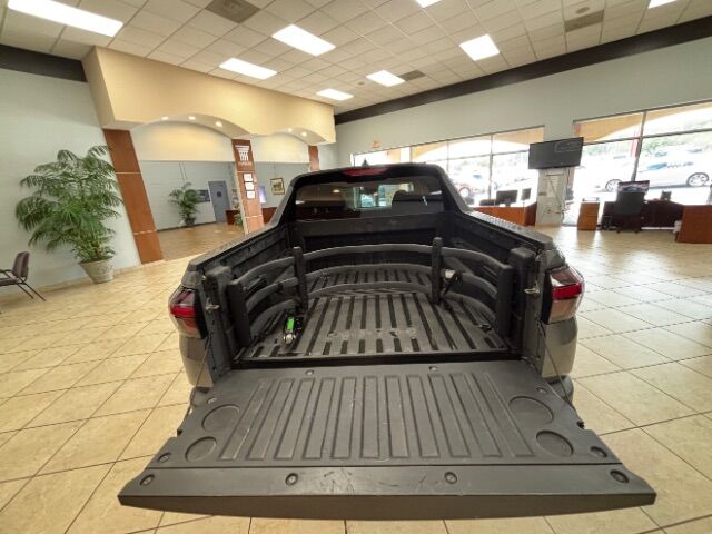 2022 Hyundai Santa Cruz SEL Charlotte NC