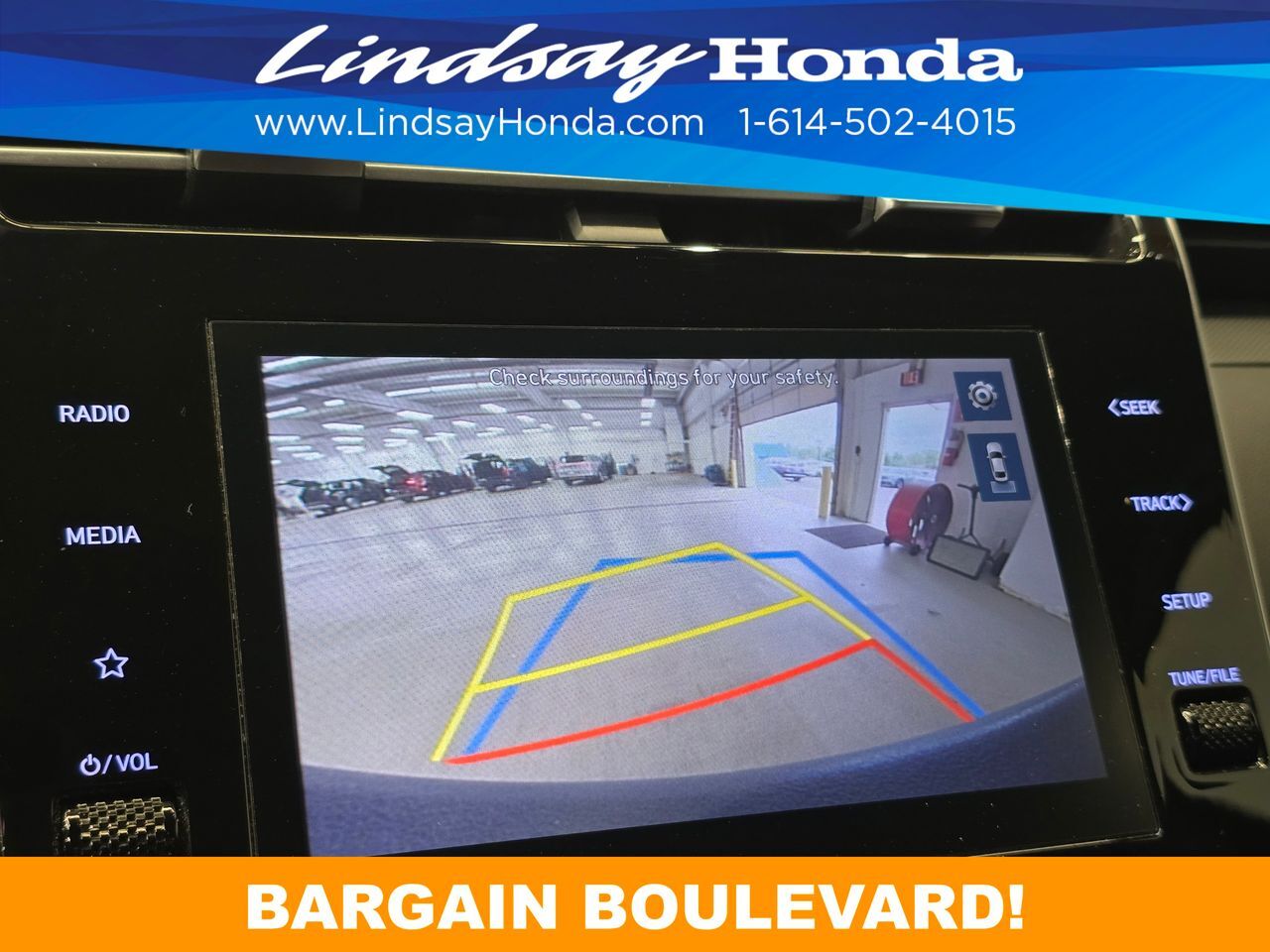 2022 Hyundai Santa Cruz SEL Columbus OH