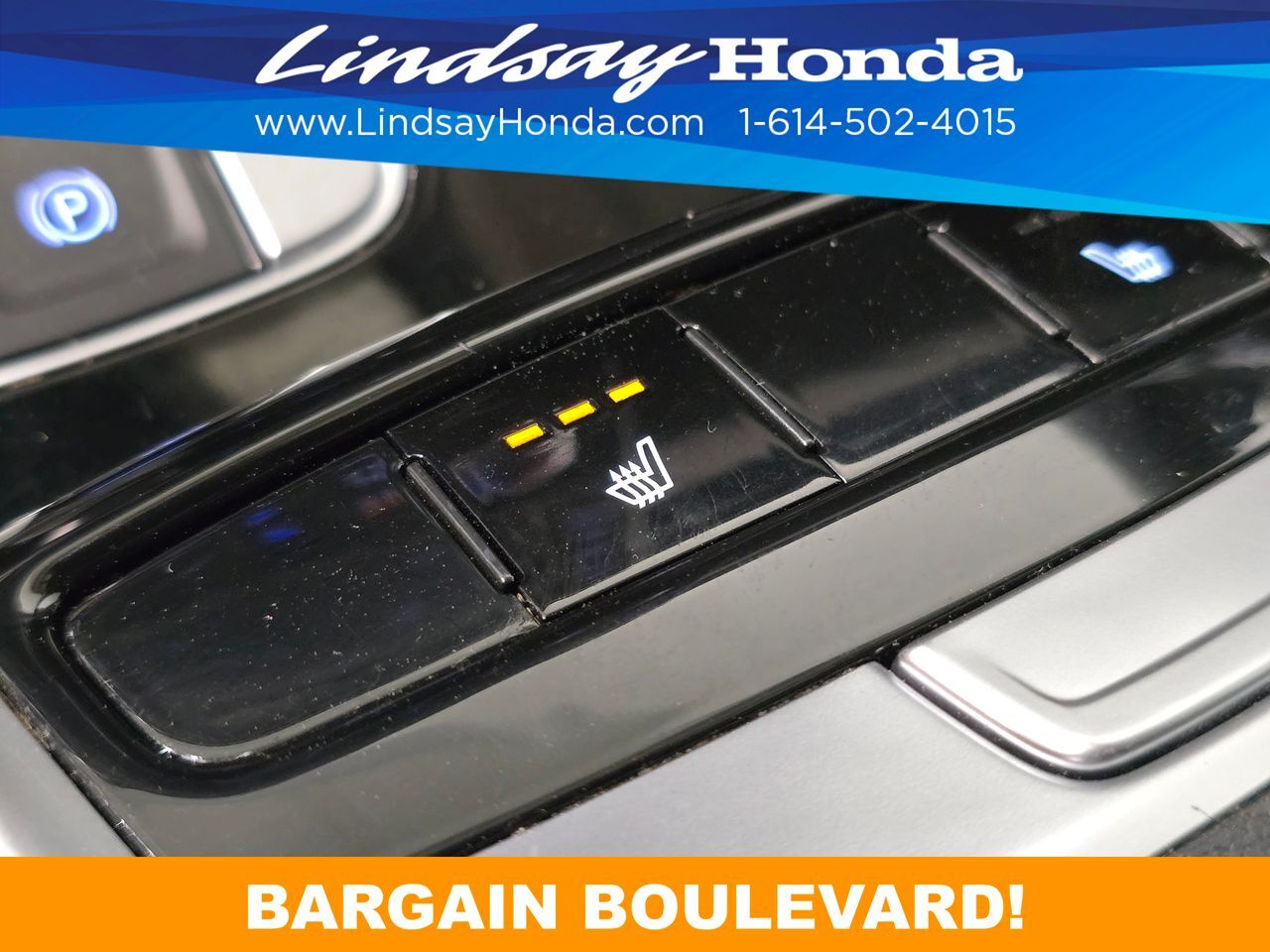 2022 Hyundai Santa Cruz SEL Columbus OH