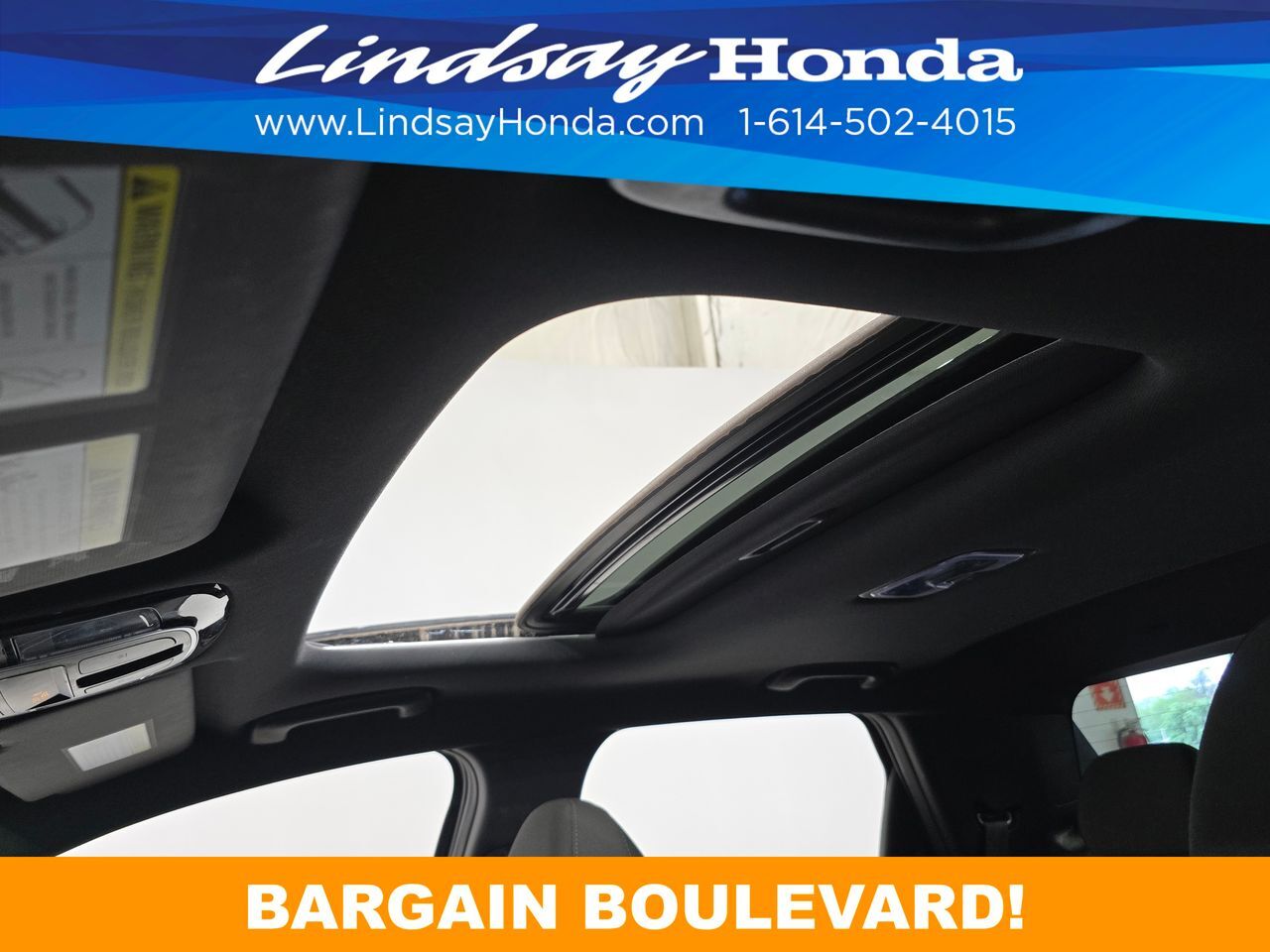2022 Hyundai Santa Cruz SEL Columbus OH