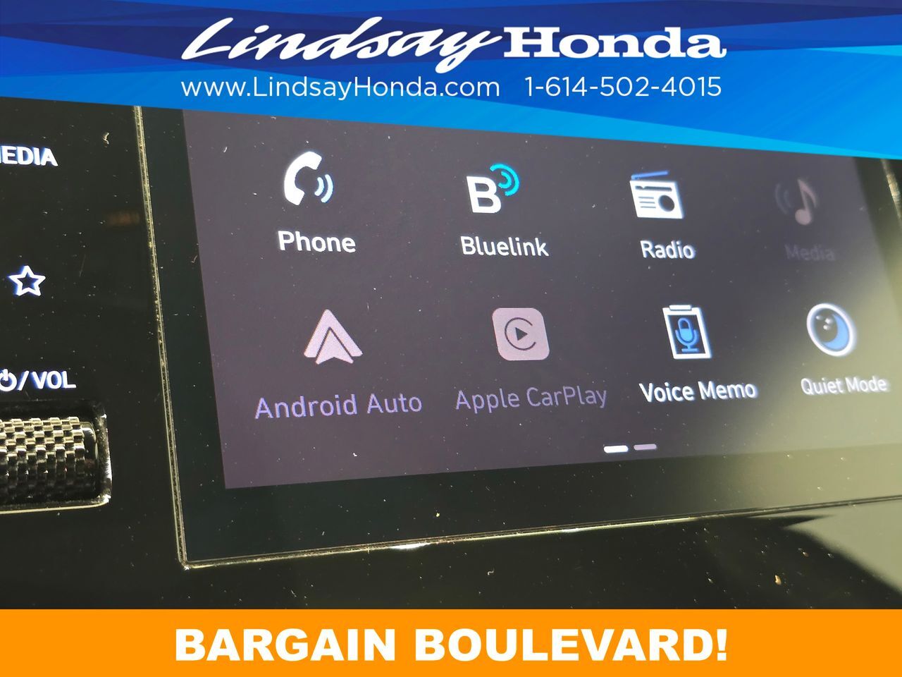 2022 Hyundai Santa Cruz SEL Columbus OH