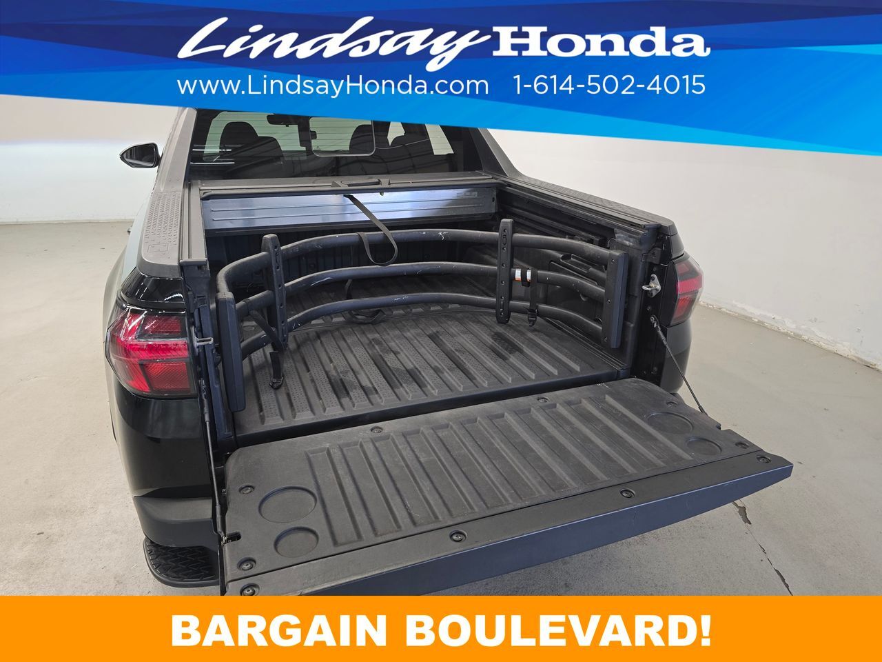 2022 Hyundai Santa Cruz SEL Columbus OH