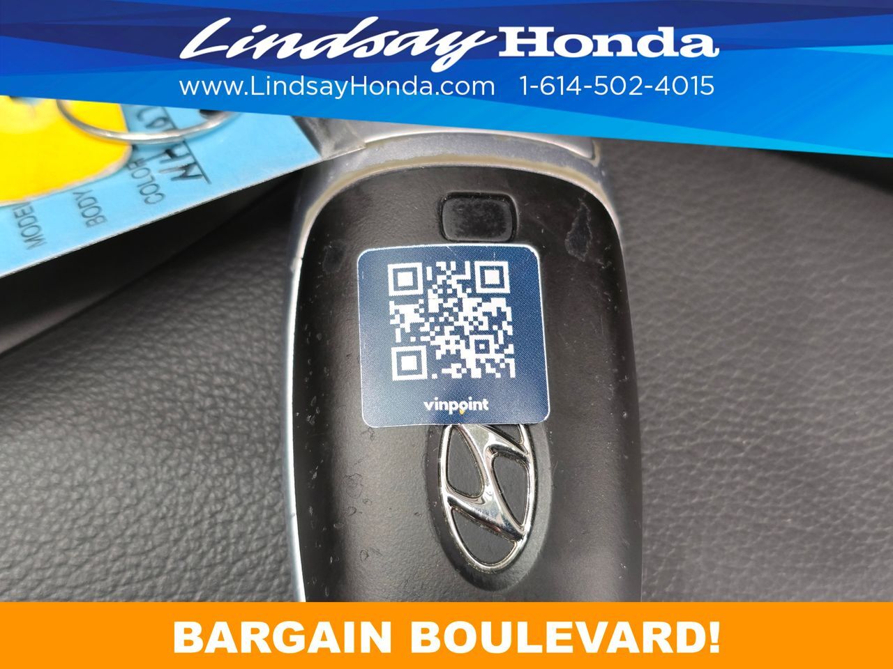 2022 Hyundai Santa Cruz SEL Columbus OH
