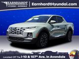 2022 Hyundai Santa Cruz SEL FWD Phoenix AZ 2022 Hyundai Santa Cruz SEL FWD Phoenix AZ