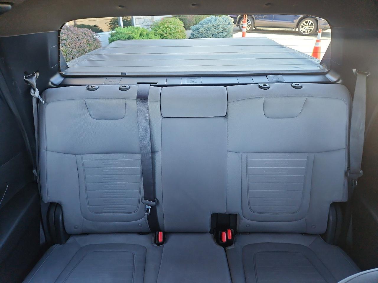 2022 Hyundai Santa Cruz SEL Grand Junction CO