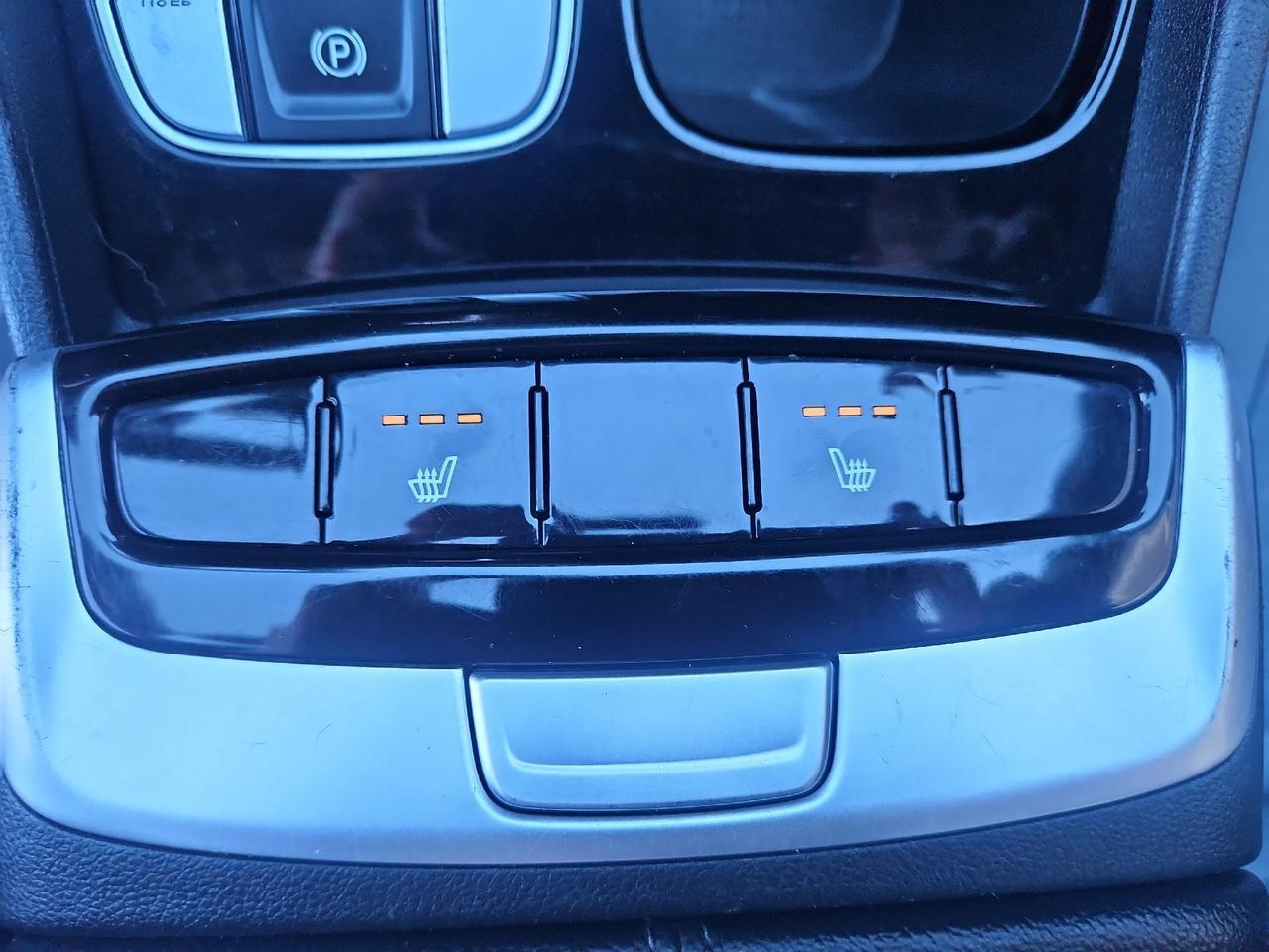 2022 Hyundai Santa Cruz SEL Grand Junction CO
