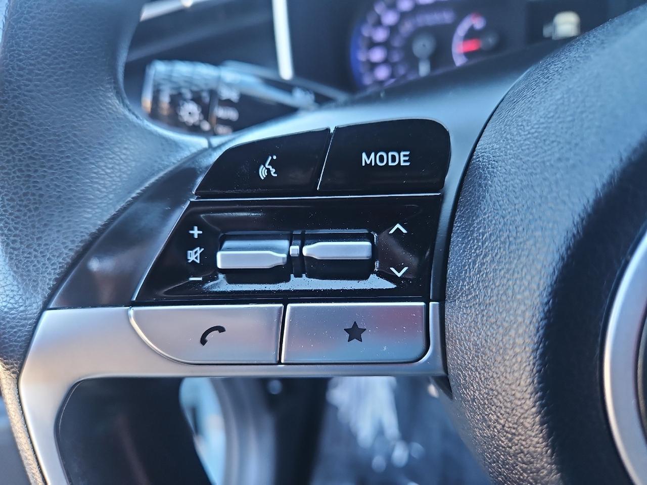 2022 Hyundai Santa Cruz SEL Grand Junction CO