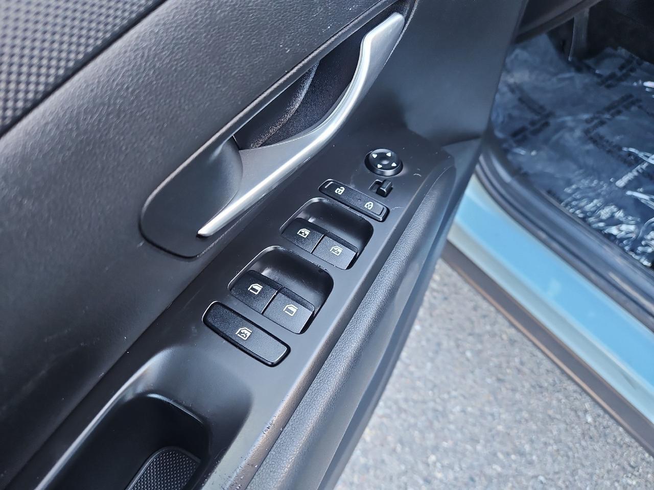 2022 Hyundai Santa Cruz SEL Grand Junction CO