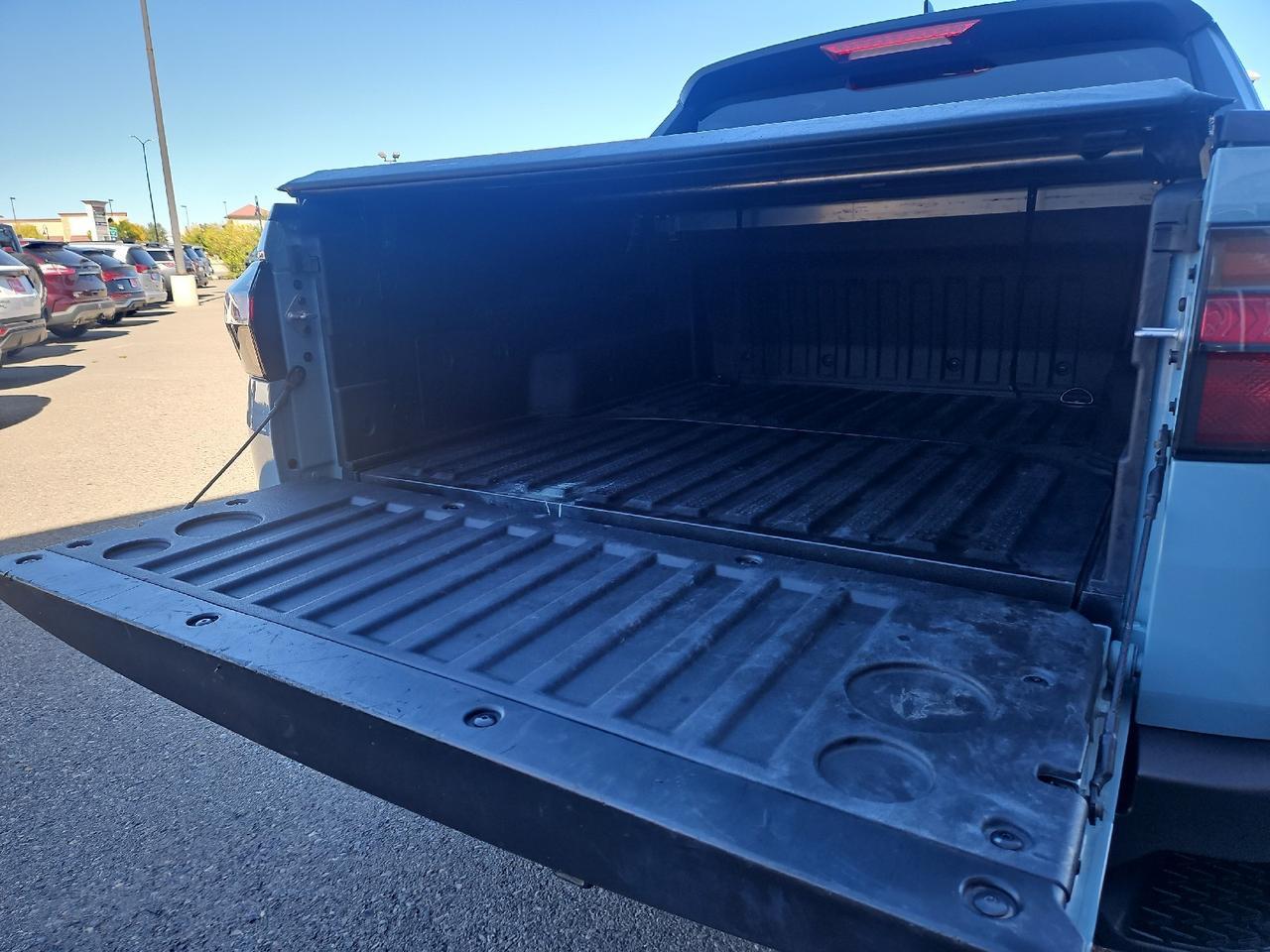 2022 Hyundai Santa Cruz SEL Grand Junction CO