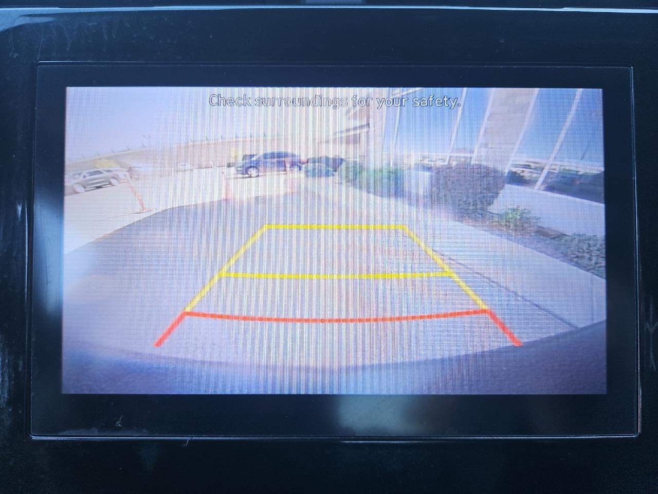 2022 Hyundai Santa Cruz SEL Grand Junction CO