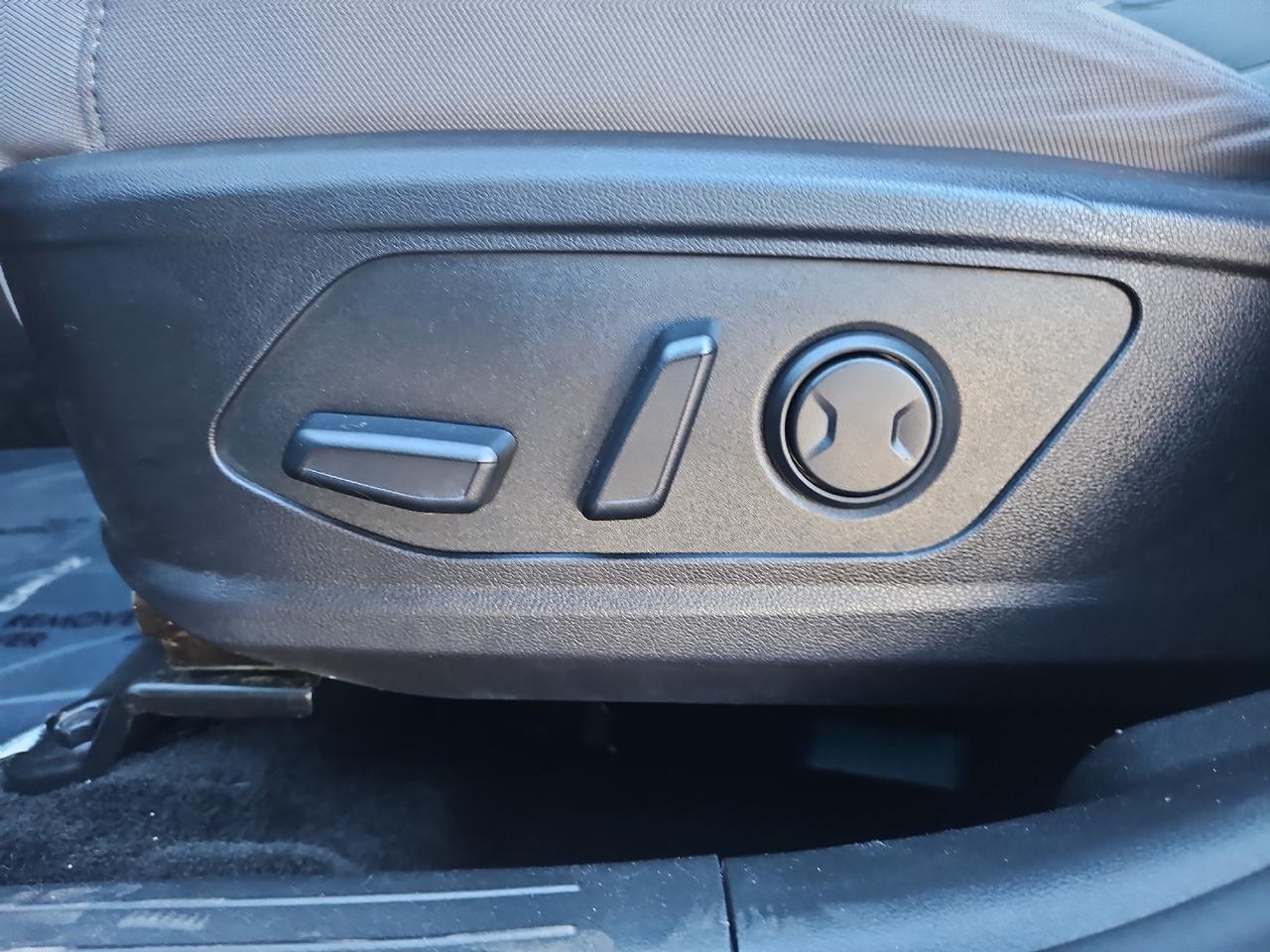 2022 Hyundai Santa Cruz SEL Grand Junction CO