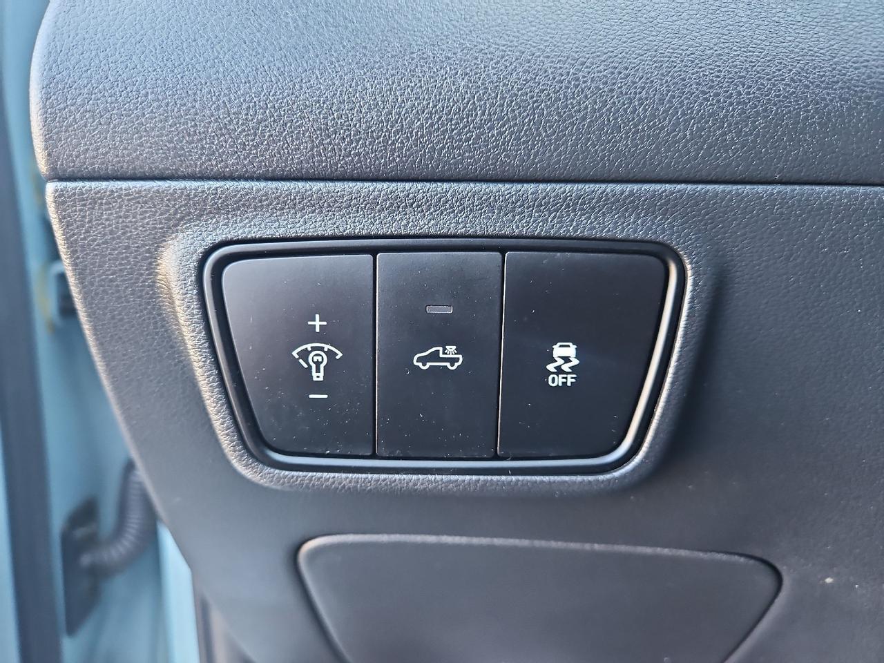 2022 Hyundai Santa Cruz SEL Grand Junction CO