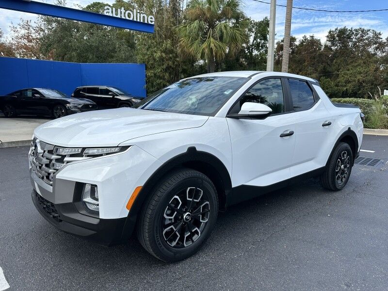 Find trucks for sale in Jacksonville FL