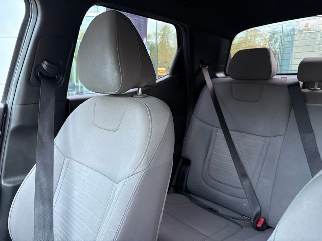 2022 Hyundai Santa Cruz SEL Jacksonville FL