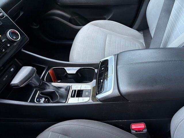 2022 Hyundai Santa Cruz SEL Jacksonville FL