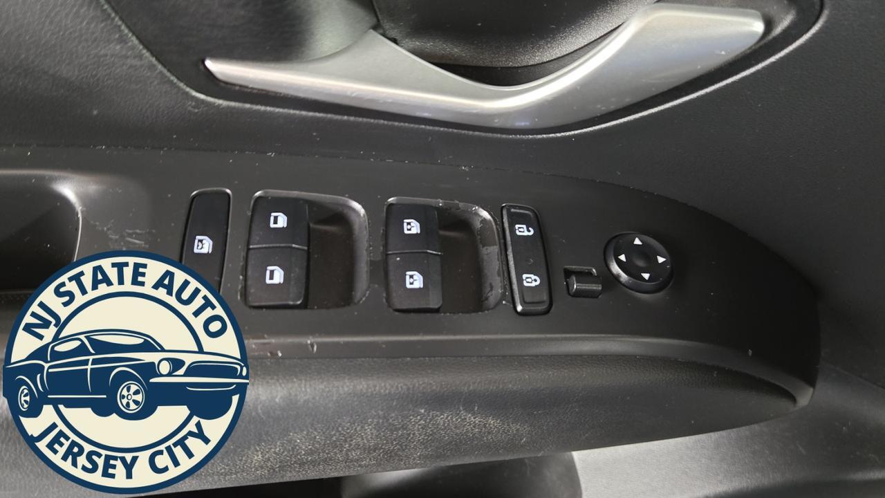 2022 Hyundai Santa Cruz SEL Jersey City NJ