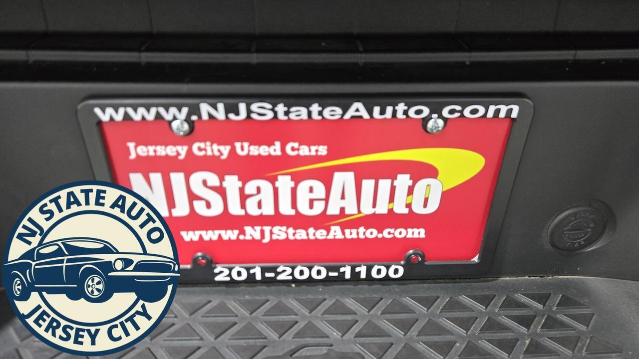 2022 Hyundai Santa Cruz SEL Jersey City NJ