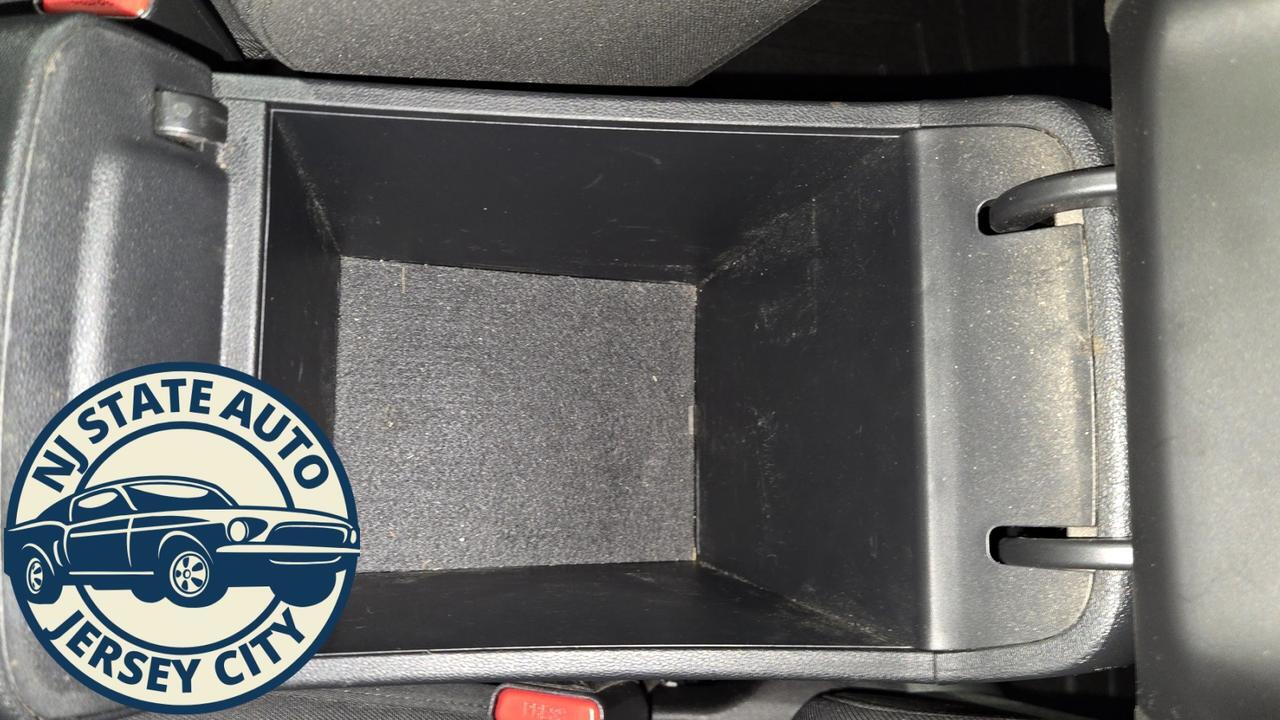 2022 Hyundai Santa Cruz SEL Jersey City NJ