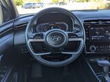 2022 Hyundai Santa Cruz SEL Oshkosh WI