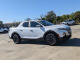 2022 Hyundai Santa Cruz SEL Oshkosh WI