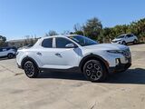 2022 Hyundai Santa Cruz SEL Oshkosh WI