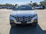 2022 Hyundai Santa Cruz SEL Oshkosh WI