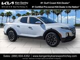 2022 Hyundai Santa Cruz SEL Oshkosh WI
