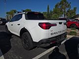 2022 Hyundai Santa Cruz SEL Oshkosh WI