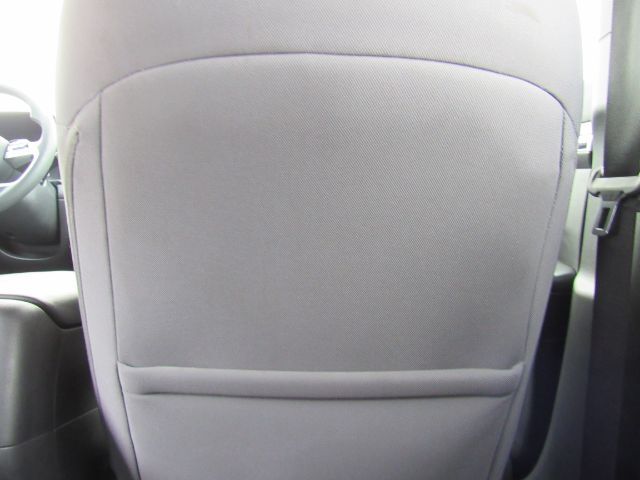 2022 Hyundai Santa Cruz SEL Plano TX