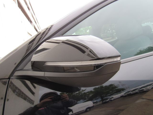 2022 Hyundai Santa Cruz SEL Plano TX