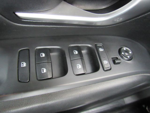 2022 Hyundai Santa Cruz SEL Plano TX