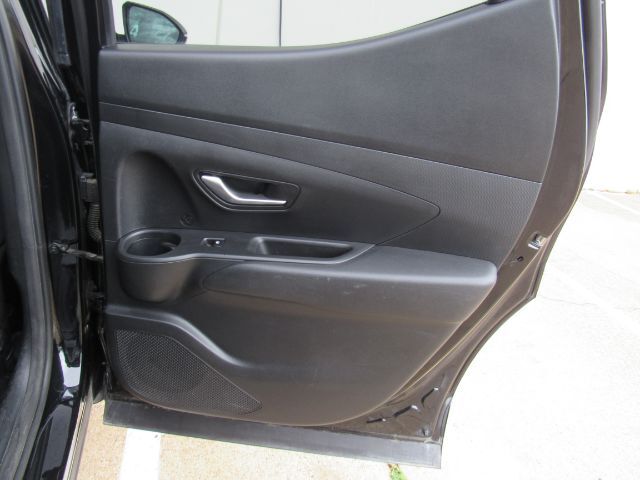 2022 Hyundai Santa Cruz SEL Plano TX