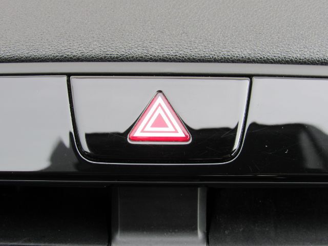 2022 Hyundai Santa Cruz SEL Plano TX