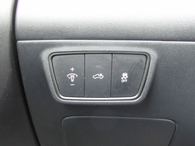2022 Hyundai Santa Cruz SEL Plano TX