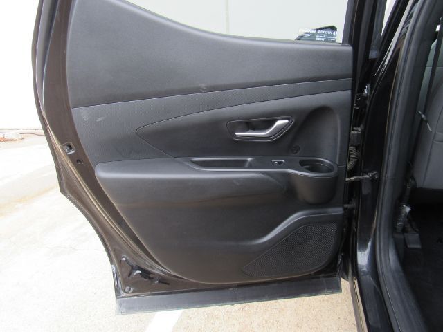 2022 Hyundai Santa Cruz SEL Plano TX