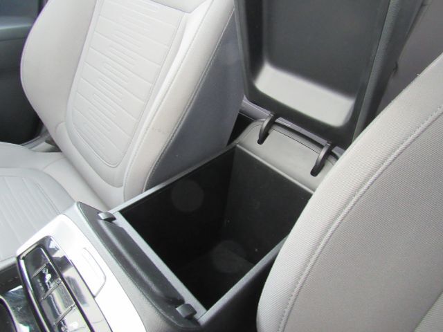 2022 Hyundai Santa Cruz SEL Plano TX