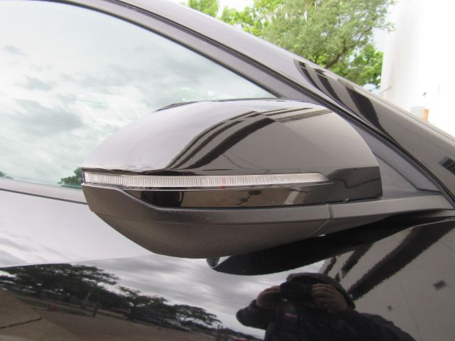 2022 Hyundai Santa Cruz SEL Plano TX